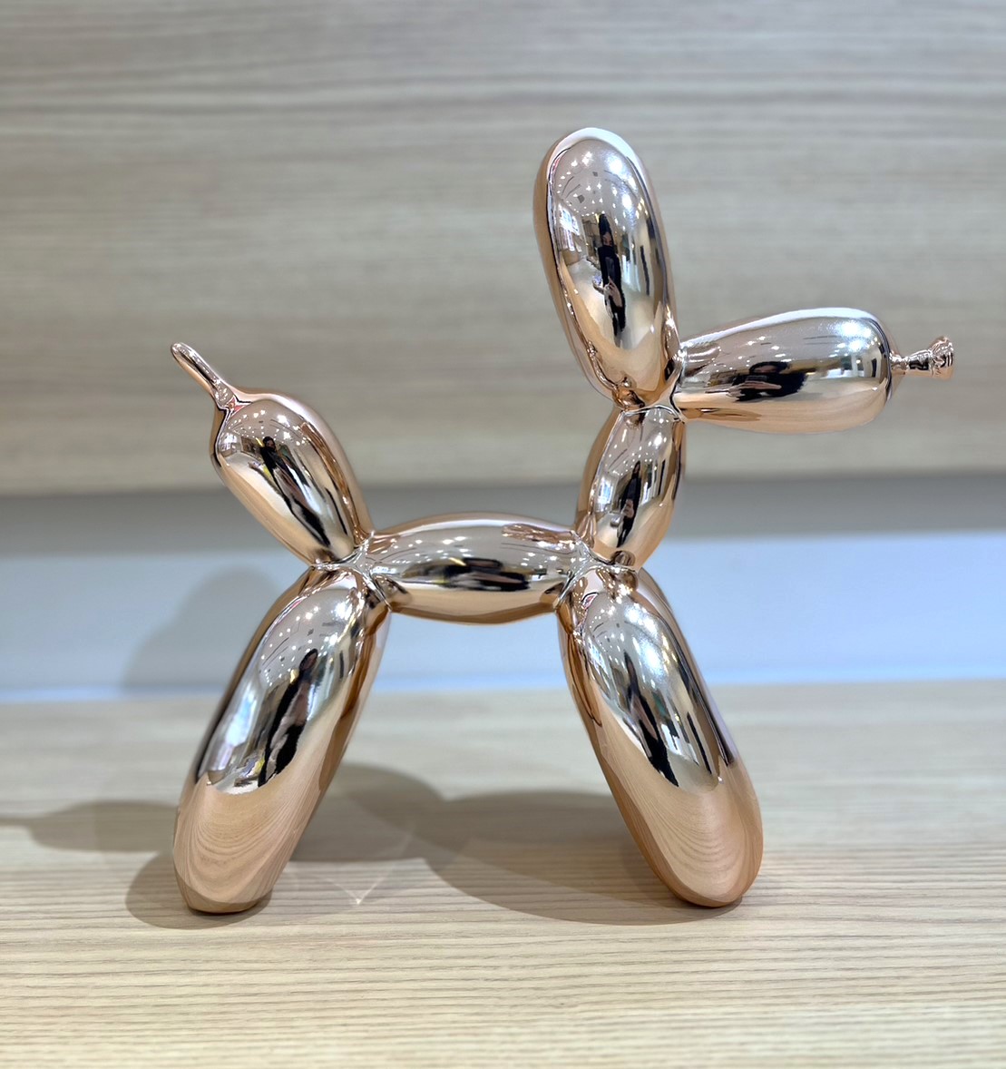 人気フィギュアランキング！