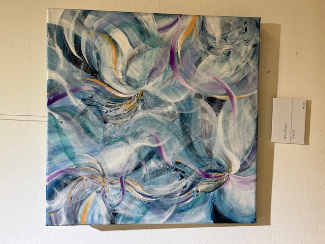 ☆今朝の人気☆