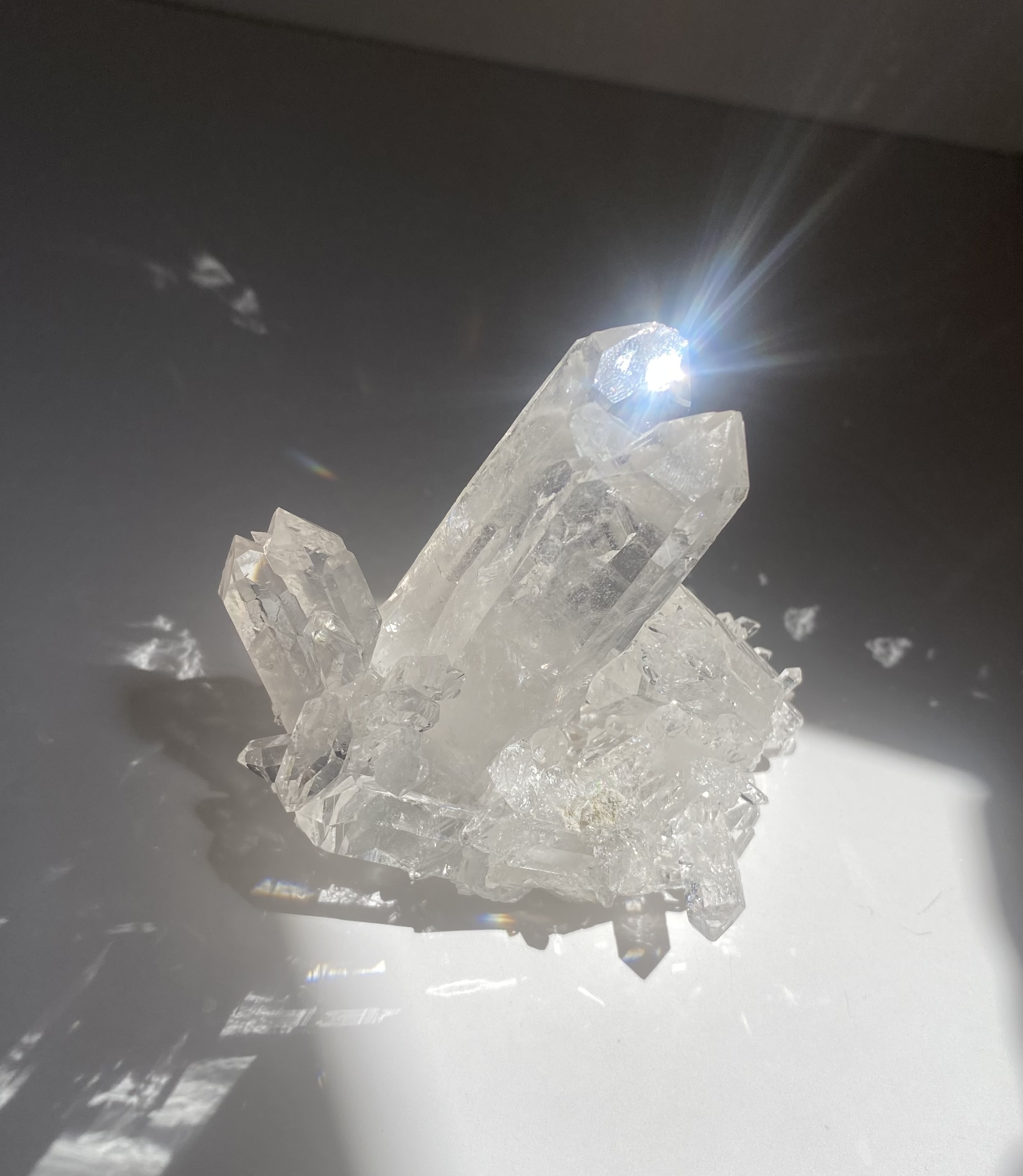 当店自慢の✨【静岡市 天然石 パワーストーン】