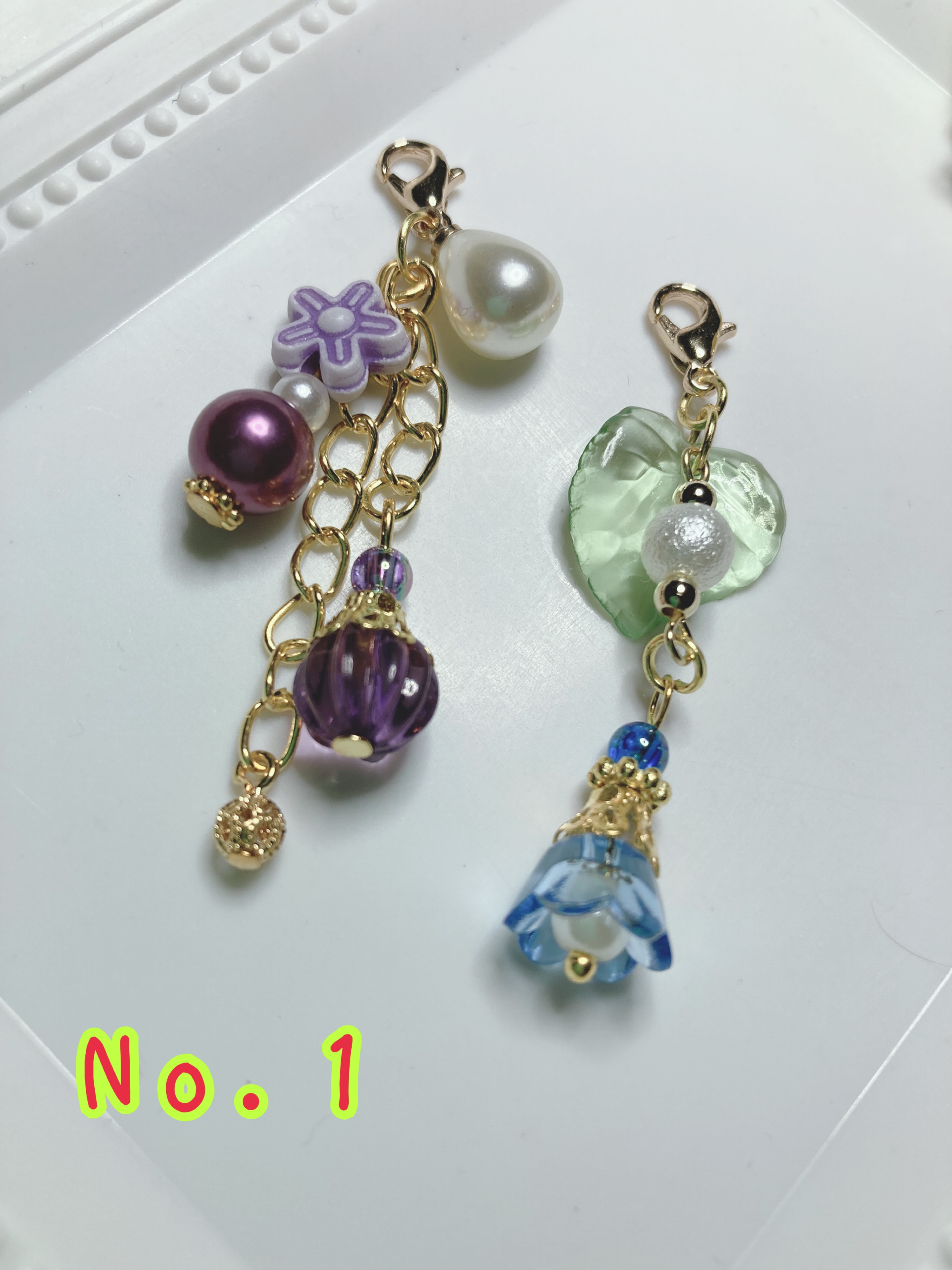 近々、販売致します。