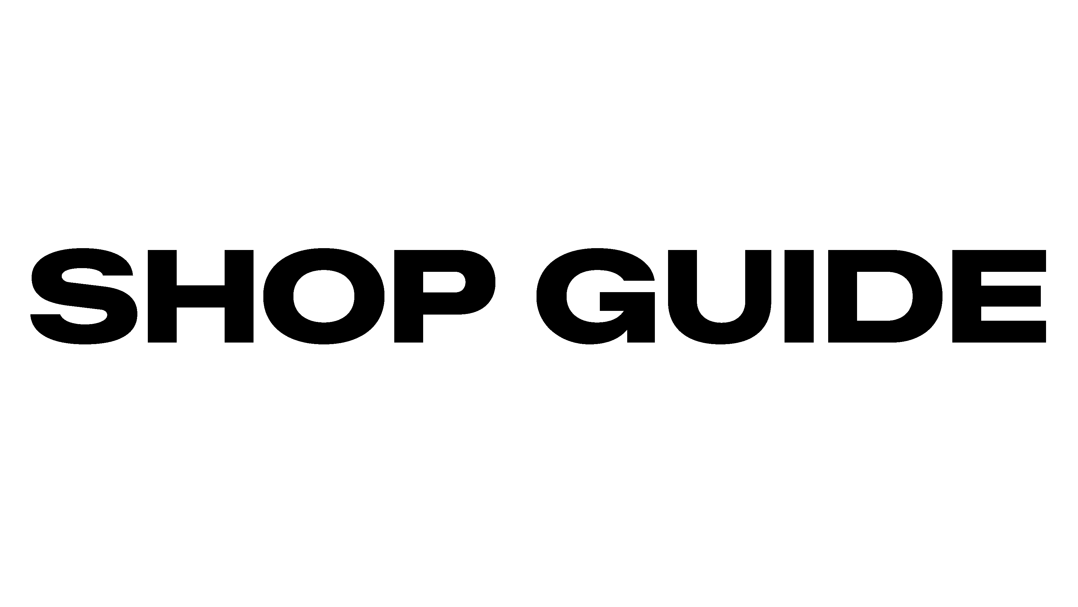 ショップガイド (納期や送料、その他このショップについて)