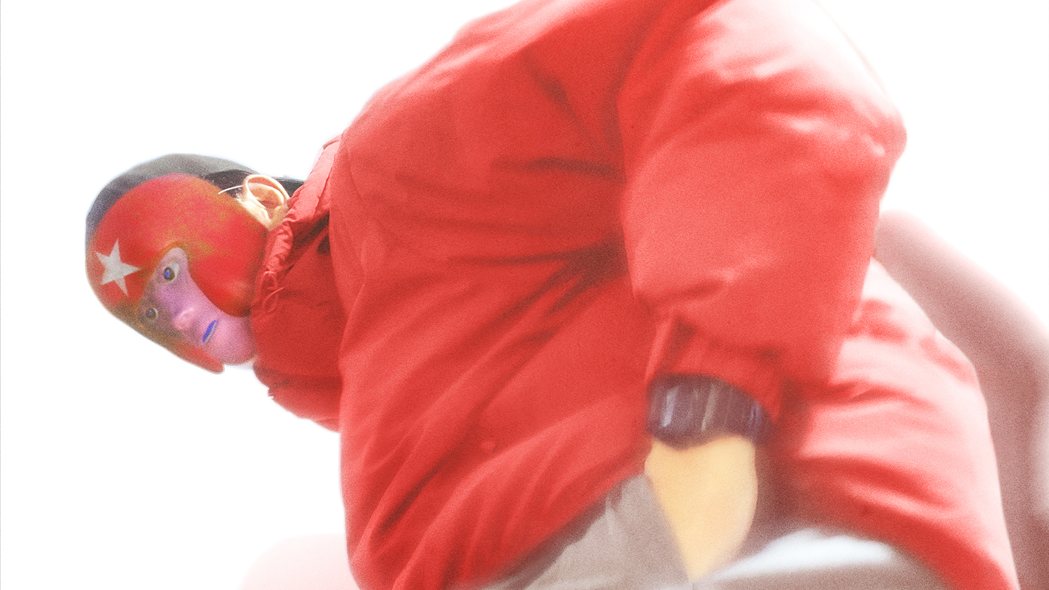 サトウアユムとは?