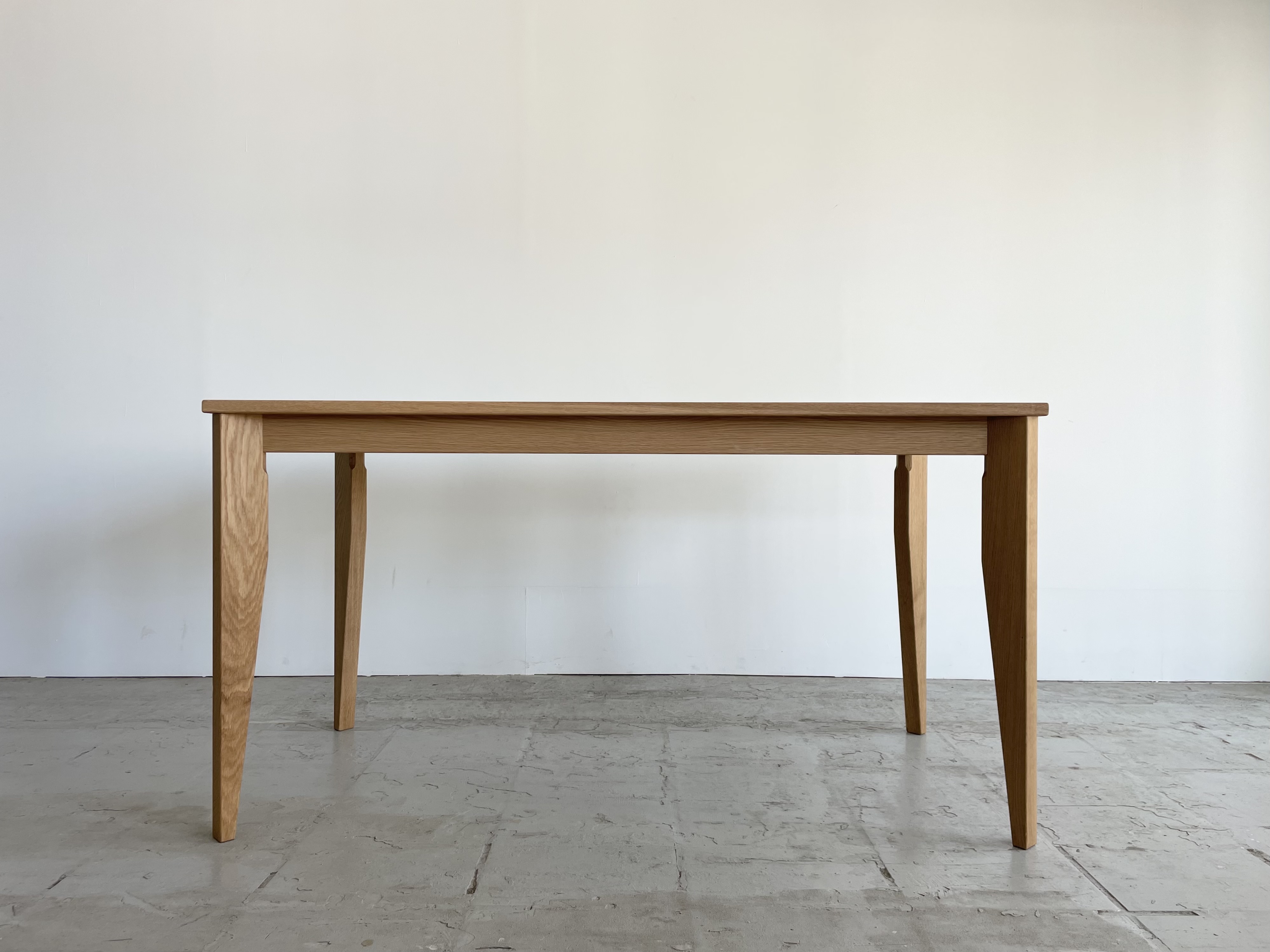 ORDER FURNITURE FOR CUSTOMER