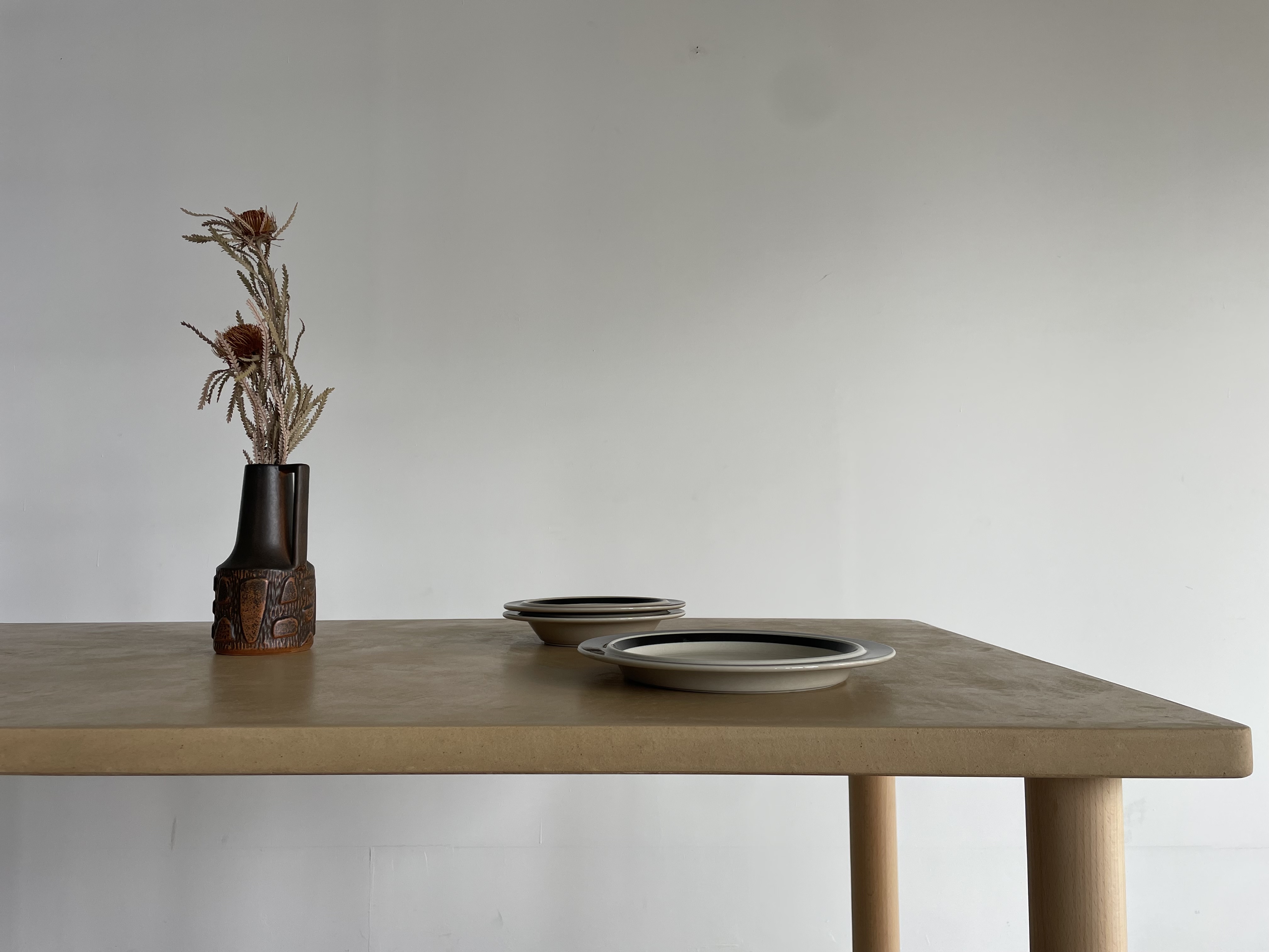 ORDER FURNITURE FOR SHOP