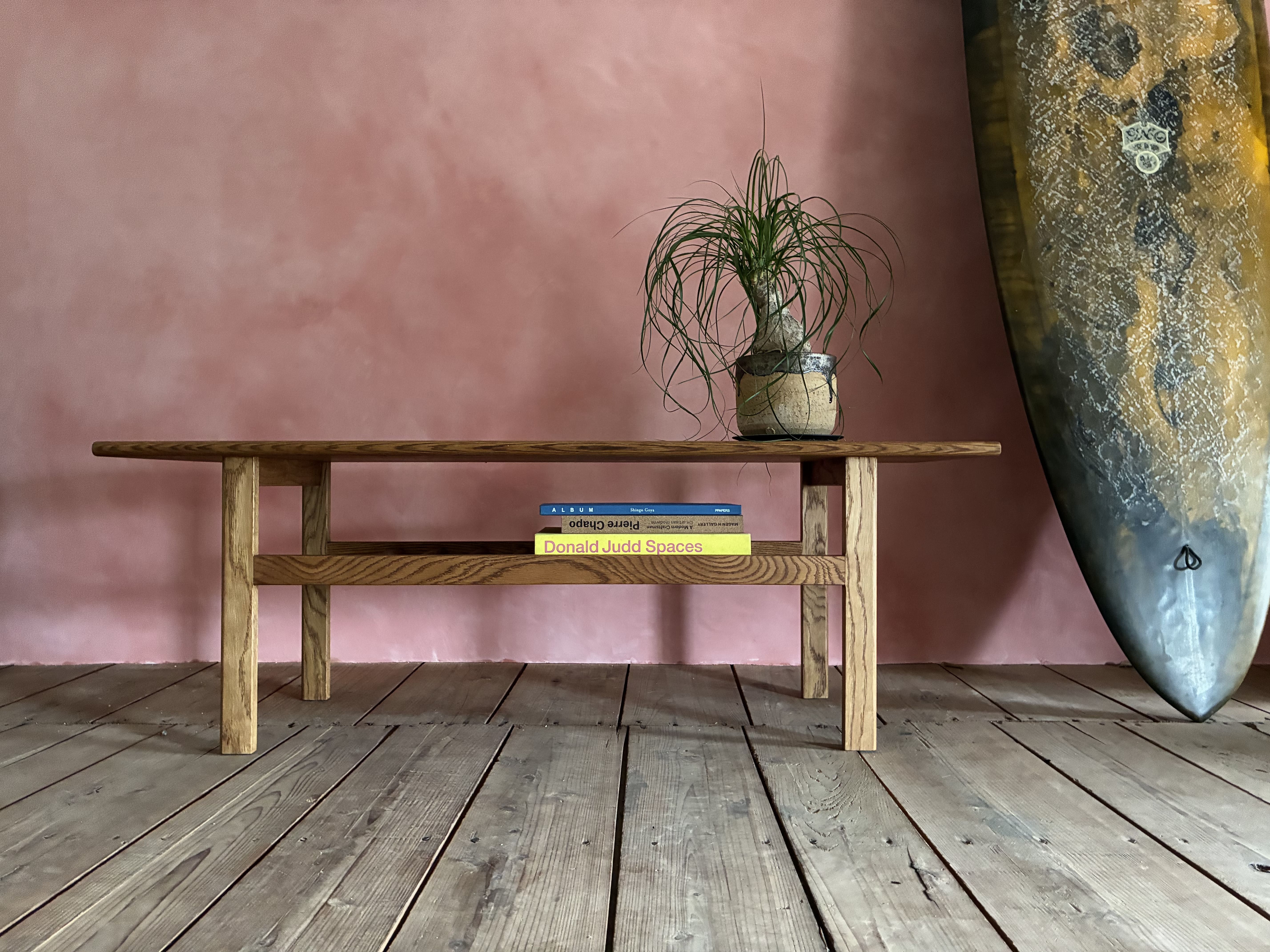 ORDER FURNITURE FOR CUSTOMER