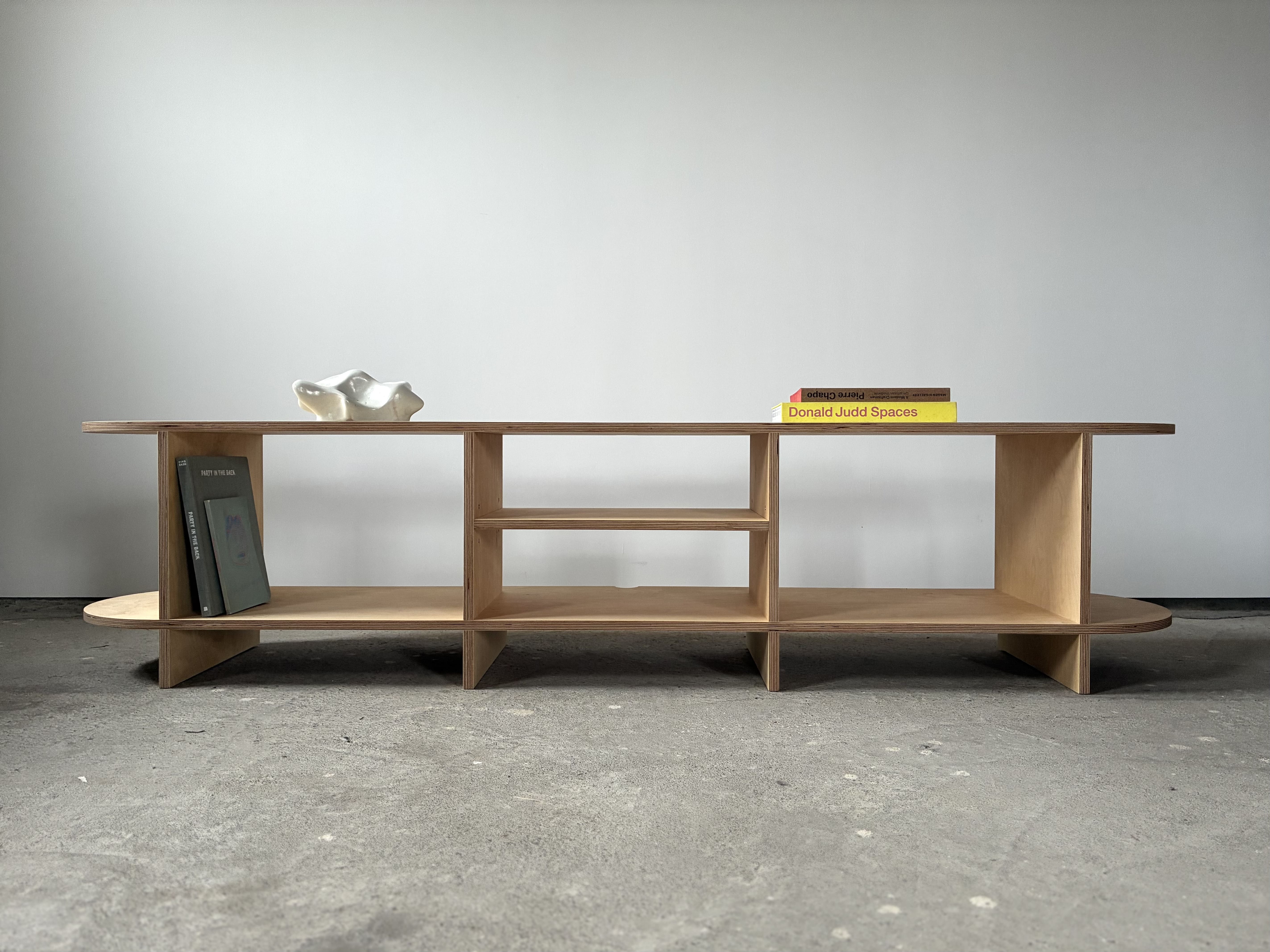ORDER FURNITURE FOR CUSTOMER