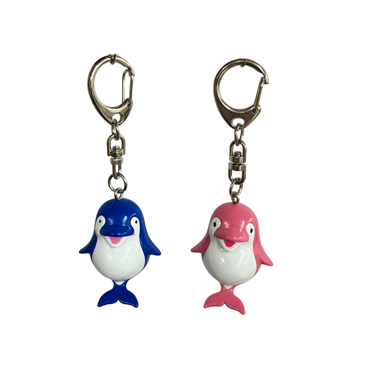 【再販&価格改定のお知らせ】ぷらぷらすとらっぷ&つけてってねつけ(ことちゃん・ことみちゃん)