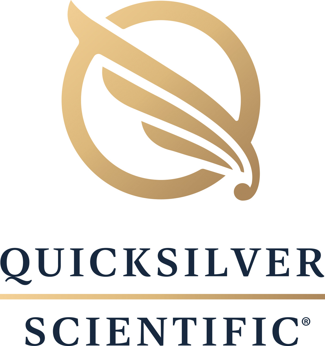 【知られざる誕生ストーリー】