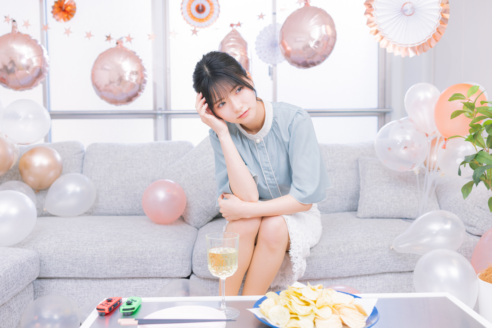 結婚祝いにお悩みの方必見！贈り物の金額相場と選び方