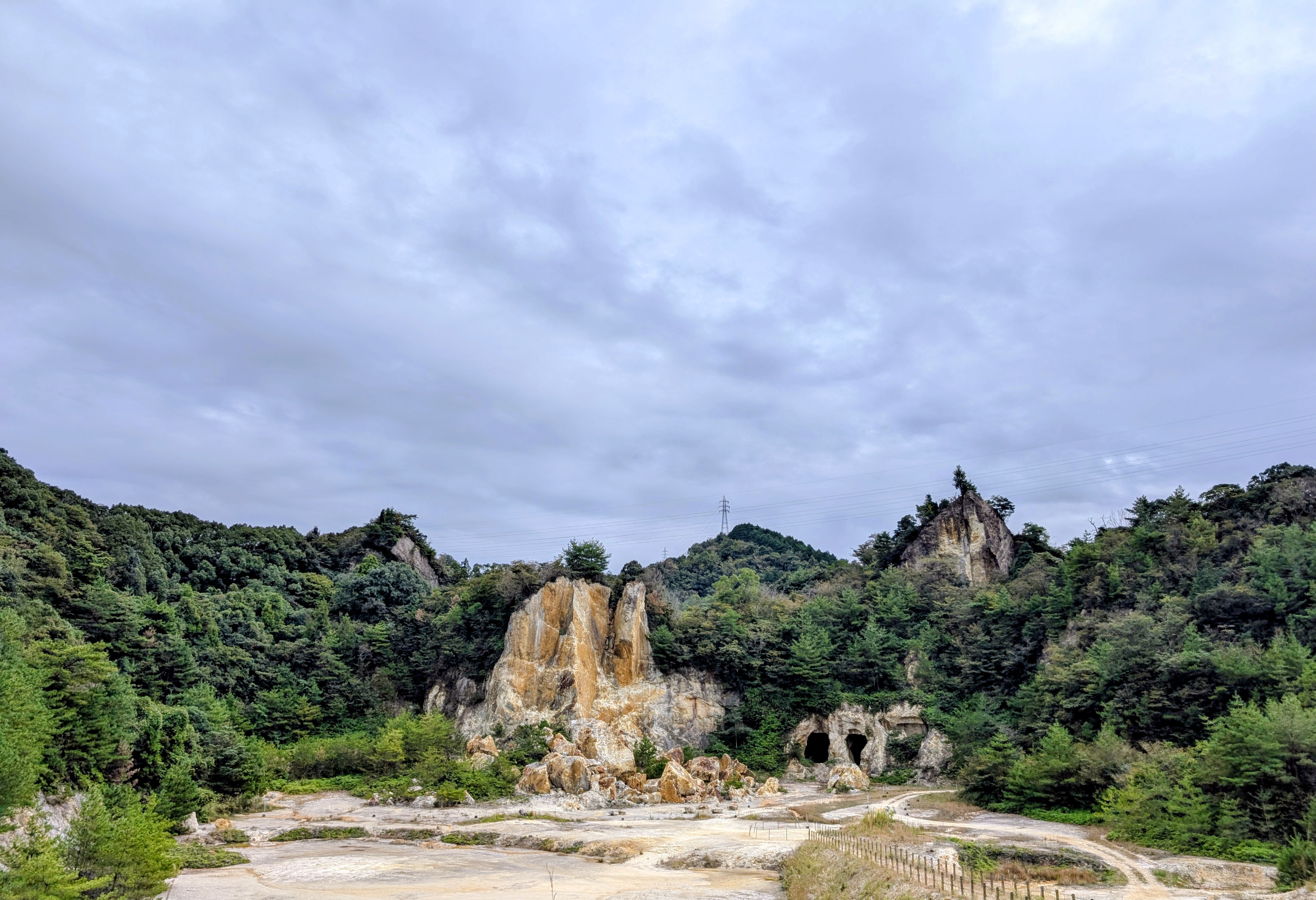 Kikoujin 秋の有田陶磁器まつりのご案内
