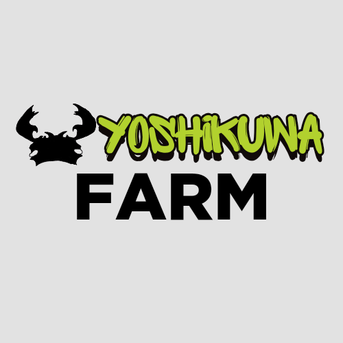 思い切ってロゴ変えました