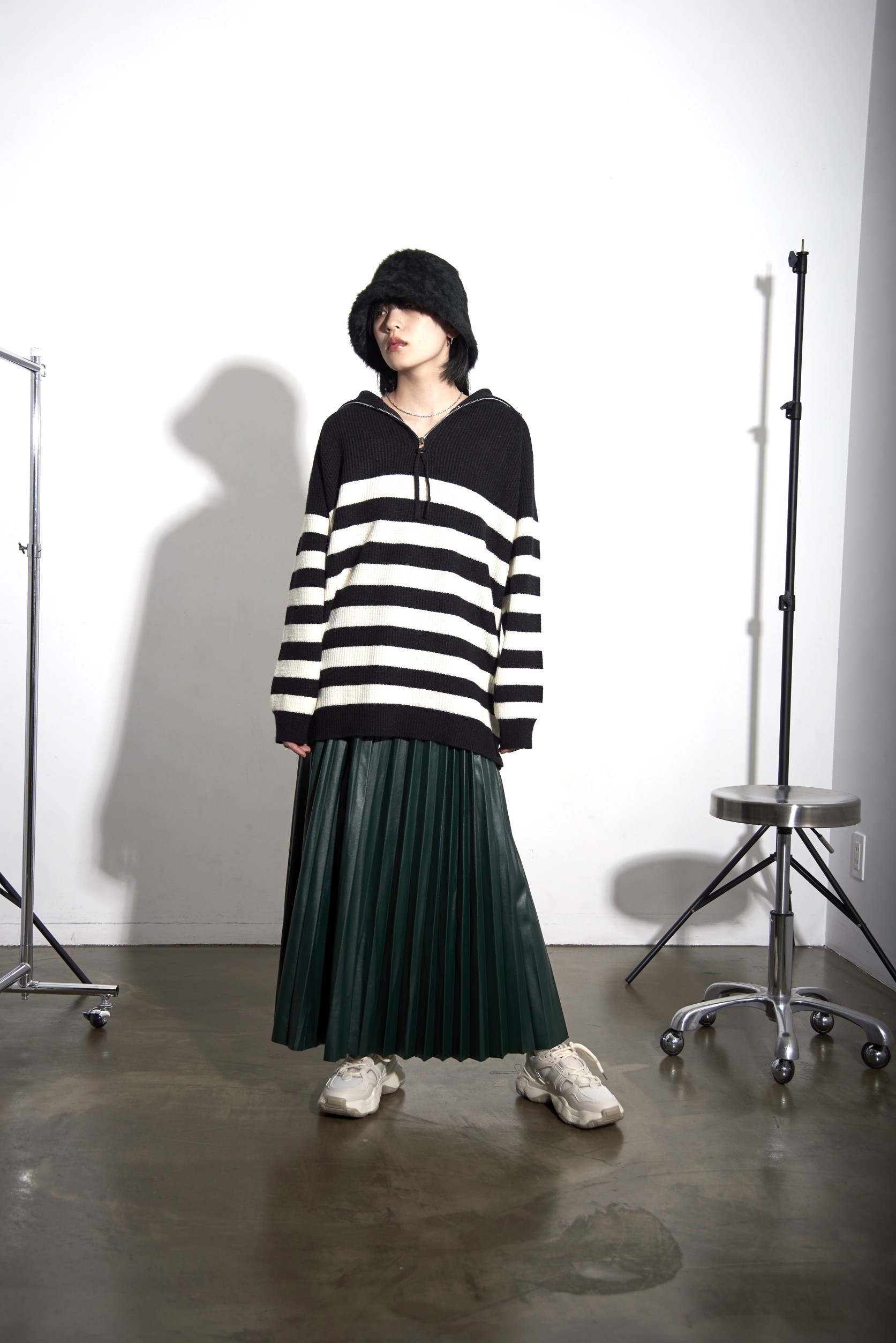 本日から❣️30%OFFオープニングセール☆