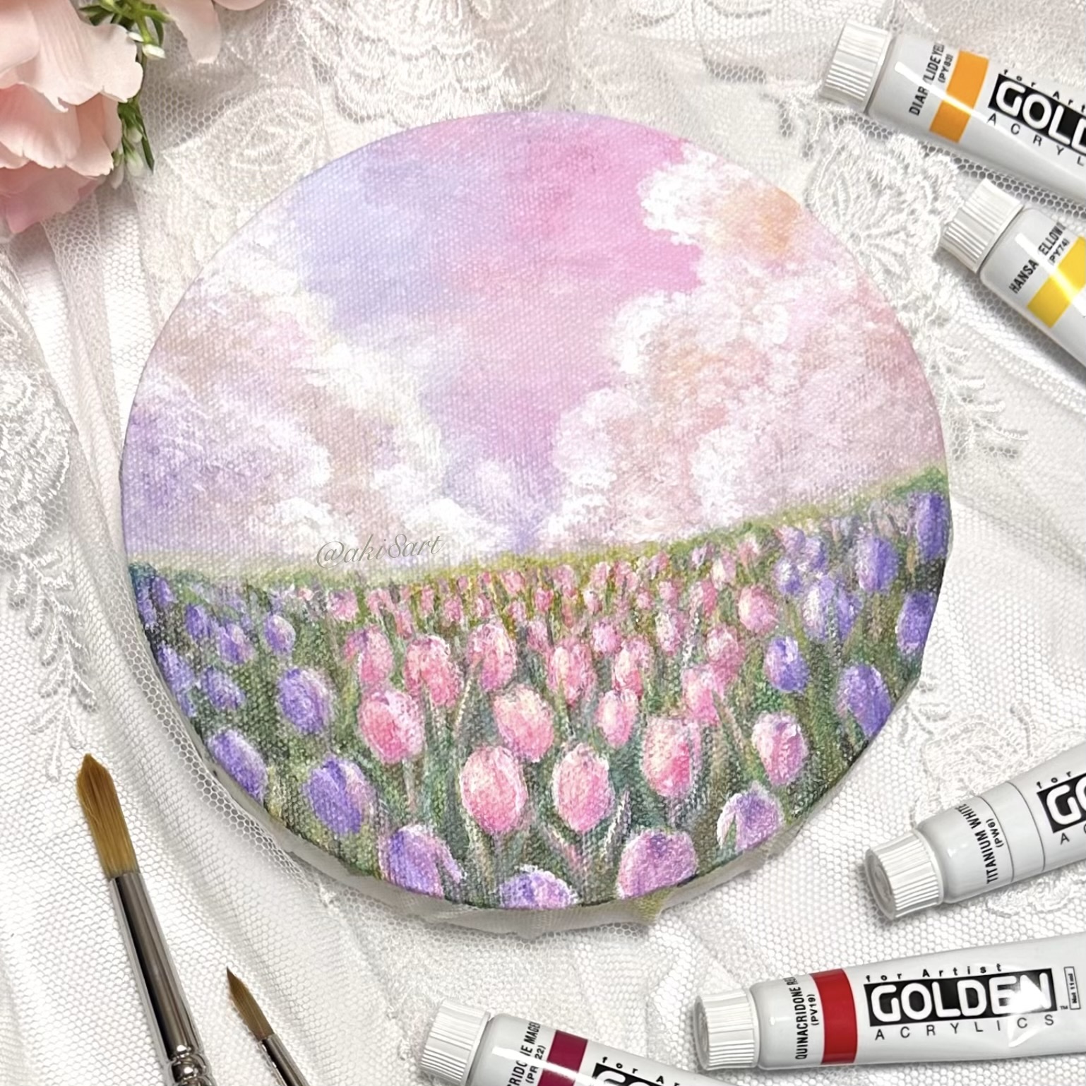人物イラスト販売終了のお知らせ🪽