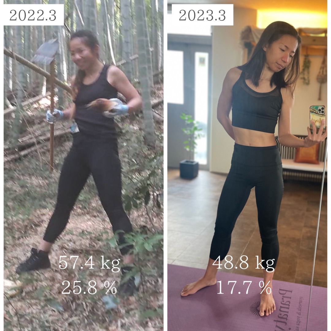 -9kg