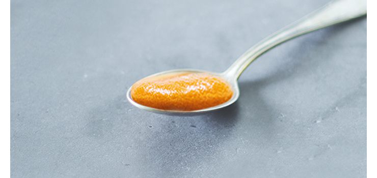 マヌカハニーで免疫強化！天然の活きている酵素で、酷暑を乗り切ろう！マヌカハニー超お得SALE！