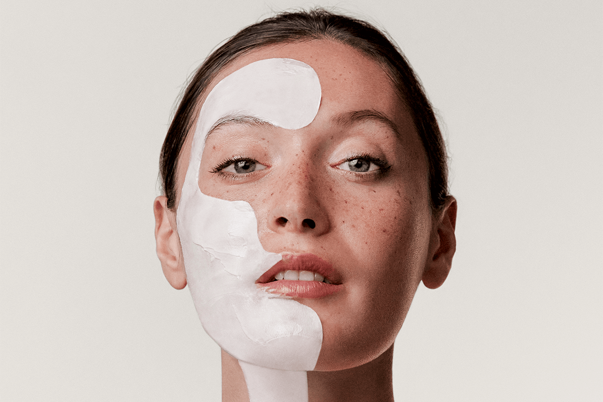 冬こそ、集中トリートメントが効く!マリアギャラン「マスク 2」&「マスク 280」で勝負肌復活の巻!