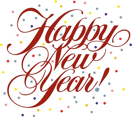 2019年の美運アップを祈願して、お年玉キャンペーン！