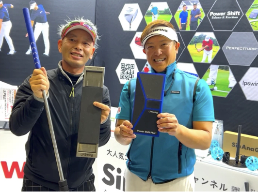 Sportsnavi 筒康博氏のコラムに紹介されました