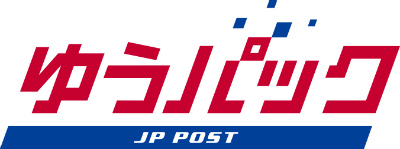 【配送】11月1日発送より運送会社を変更いたします