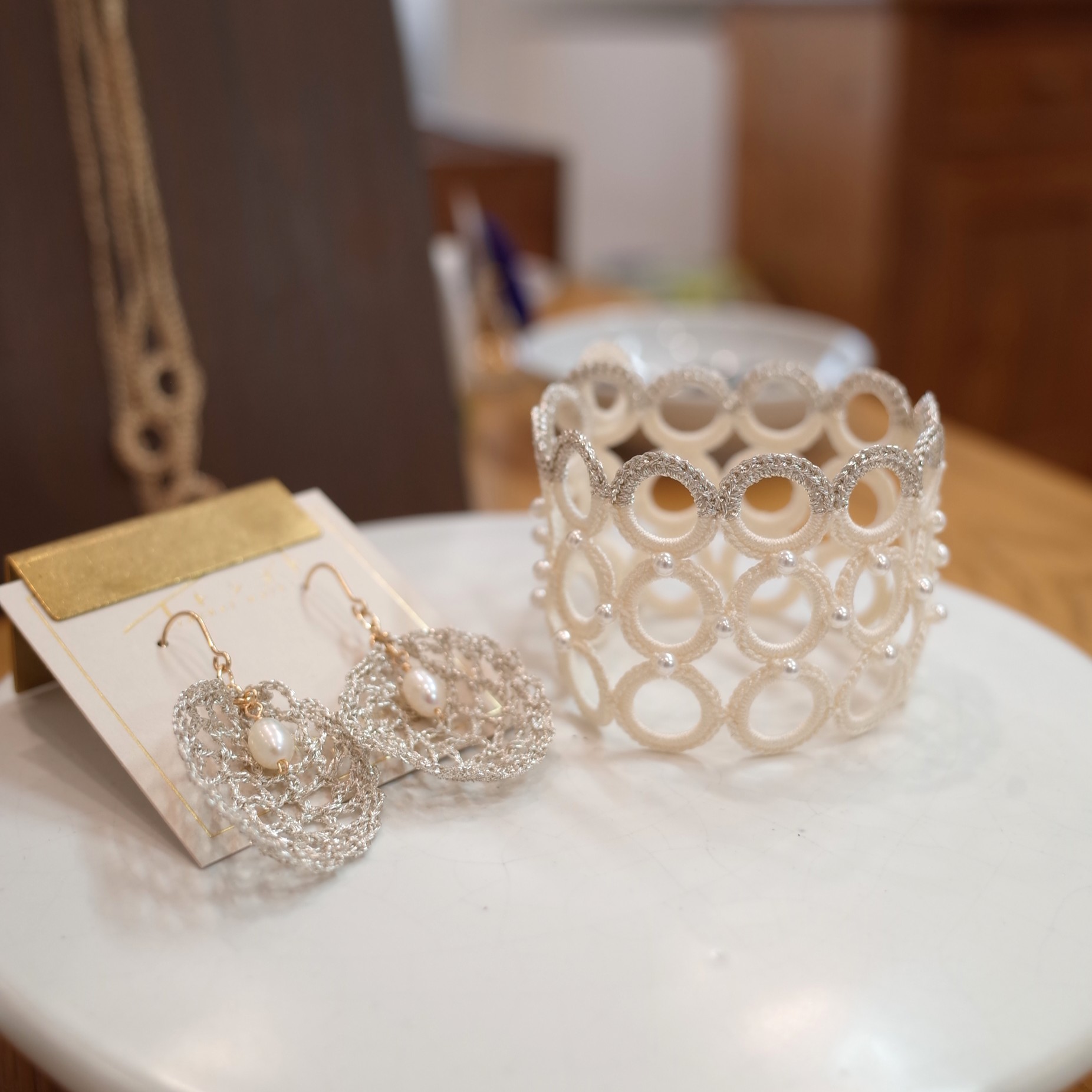 4月以降の出店情報