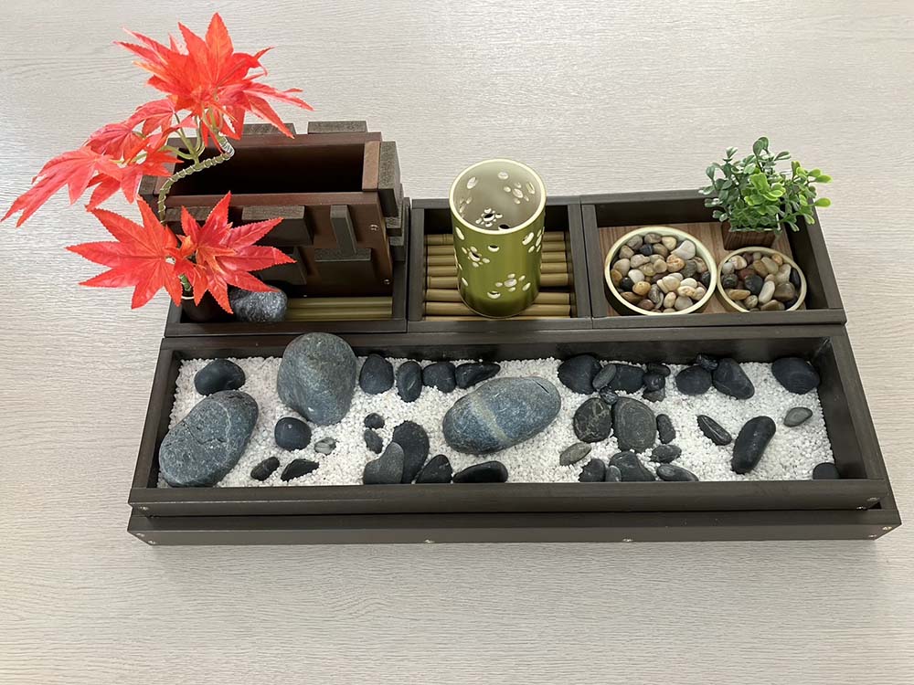アレンジしてみた＃9