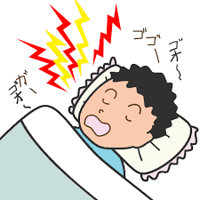 睡眠は〇〇の予防になる