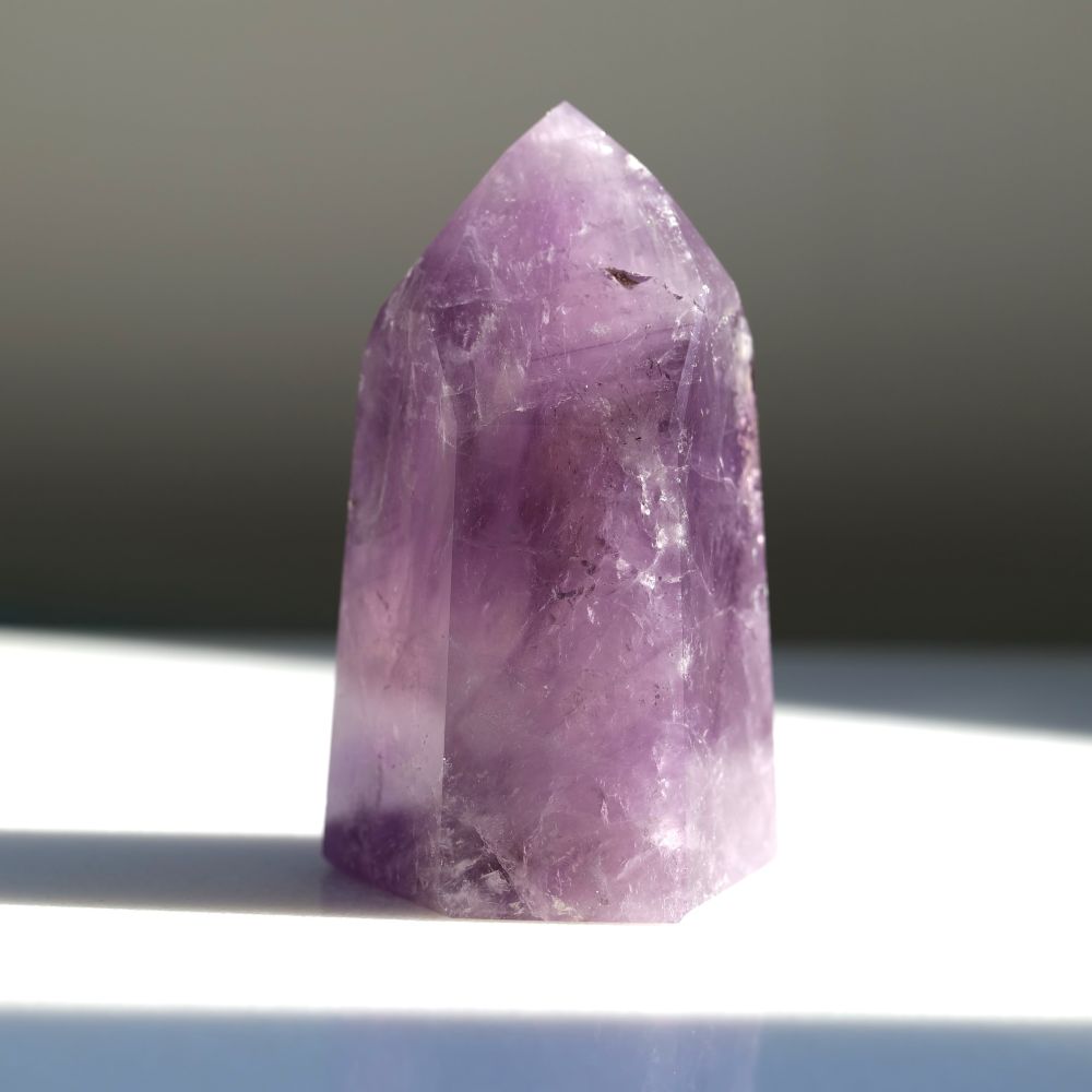 古代王族の秘宝