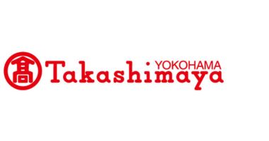 横浜髙島屋に出店します