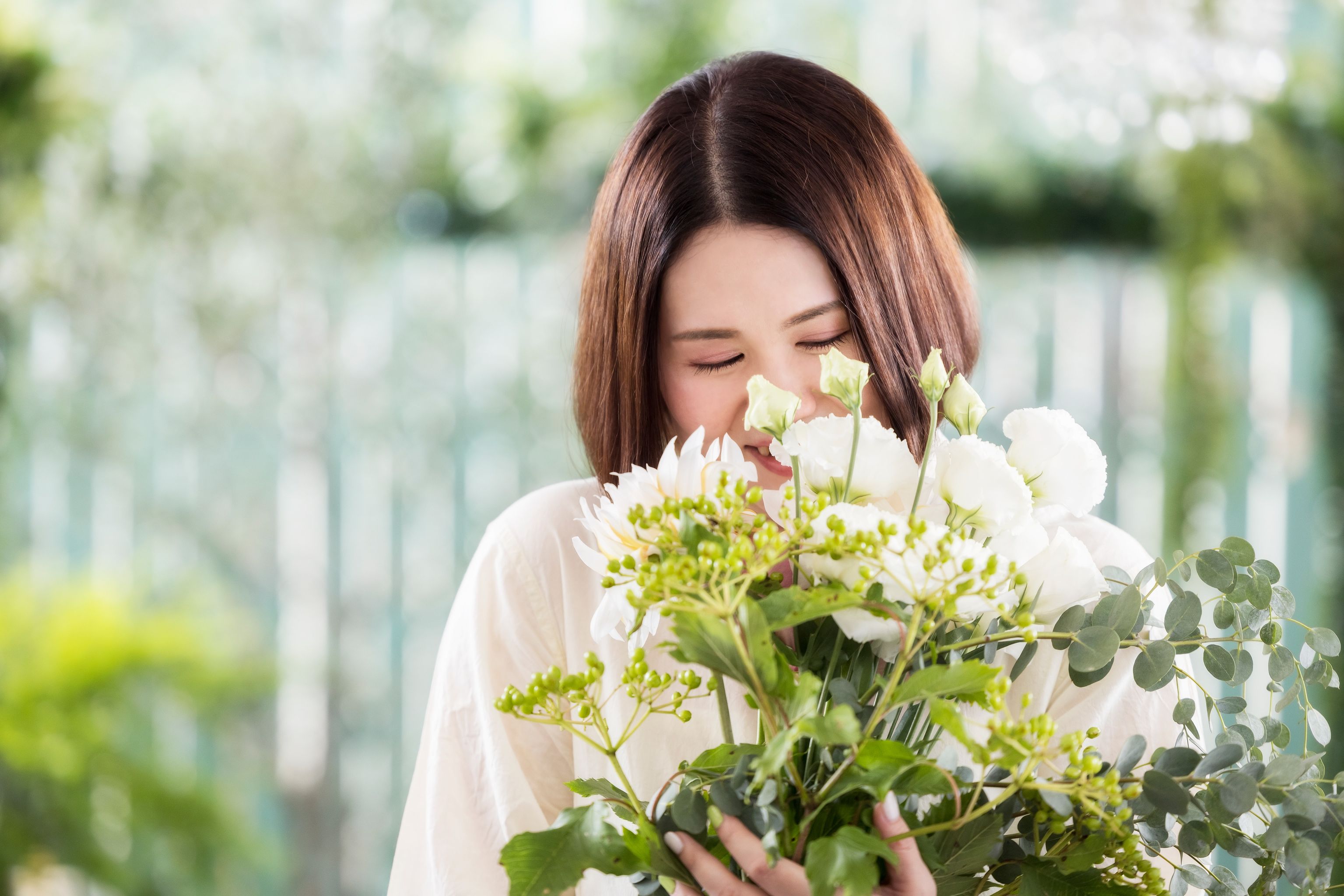 第二弾<uplift>3月1日発売予定