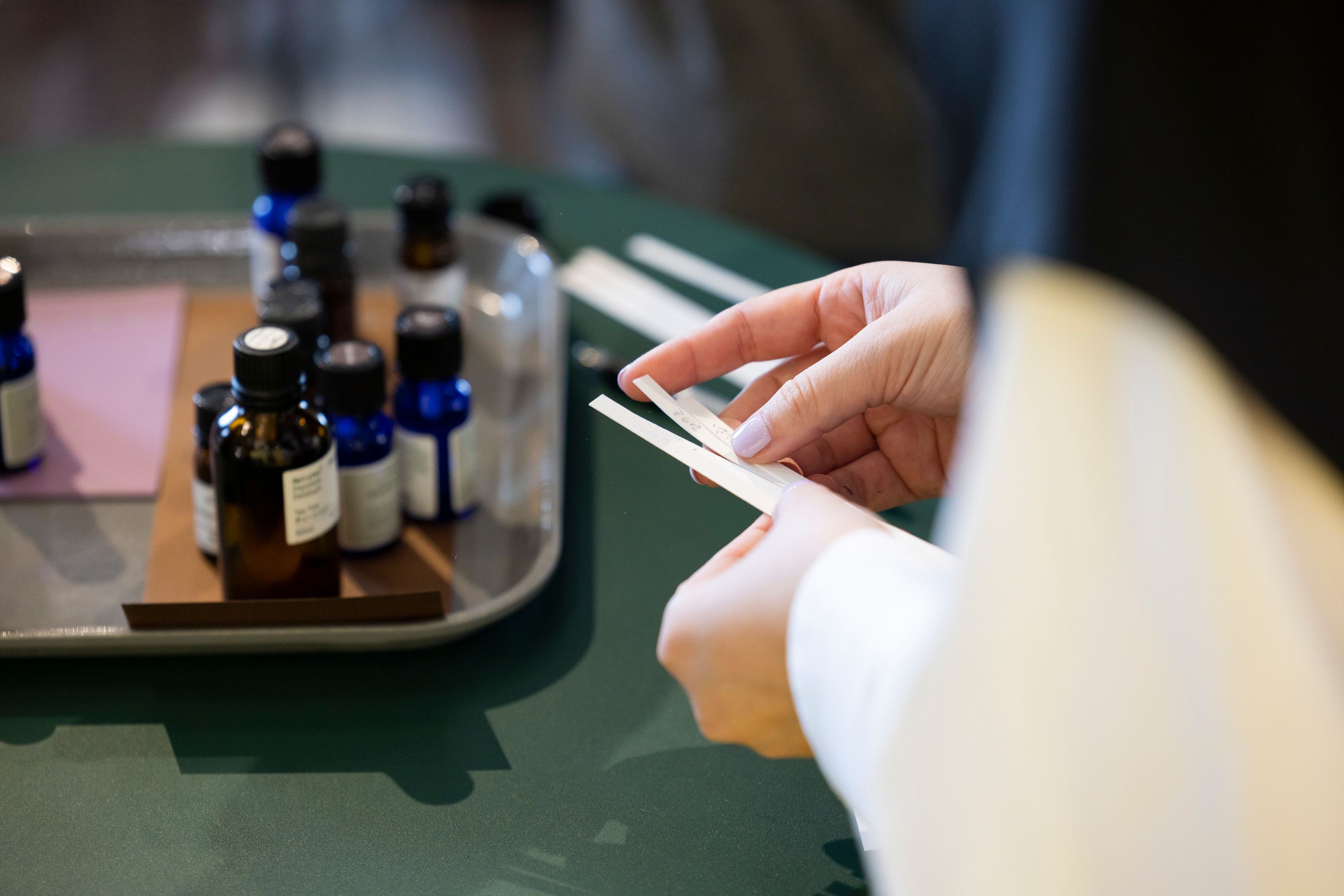 イベントとのコラボレーションおよびワークショップ開催のプレスリリースを配信しました。