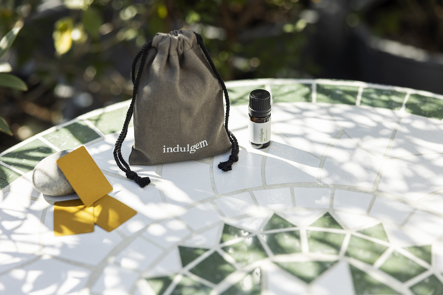 新商品発売のプレスリリース公開しました。