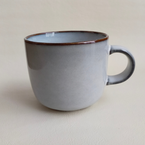 IKEAで買ったもの①