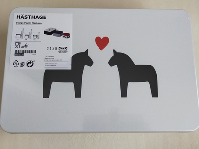 IKEAで買ったもの③