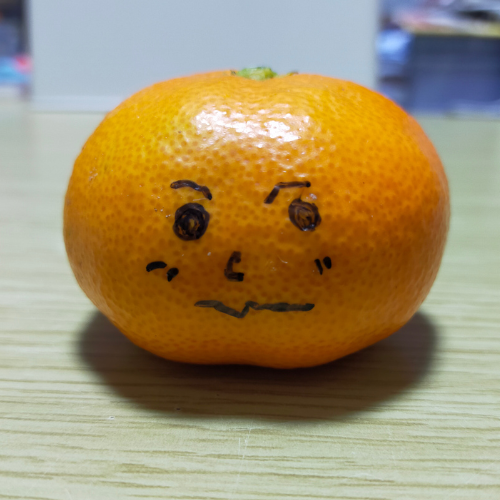 土曜日