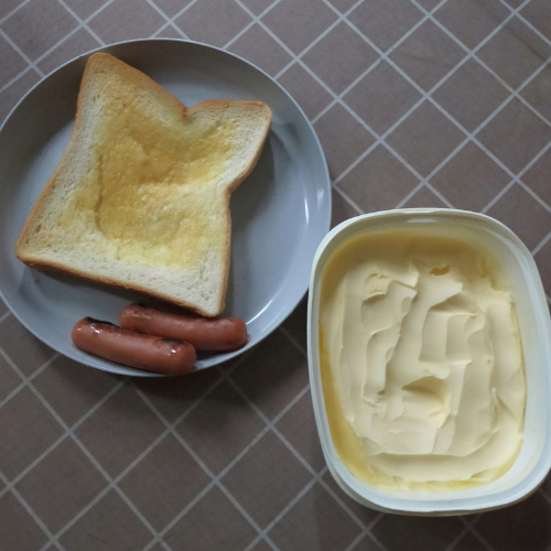 顔