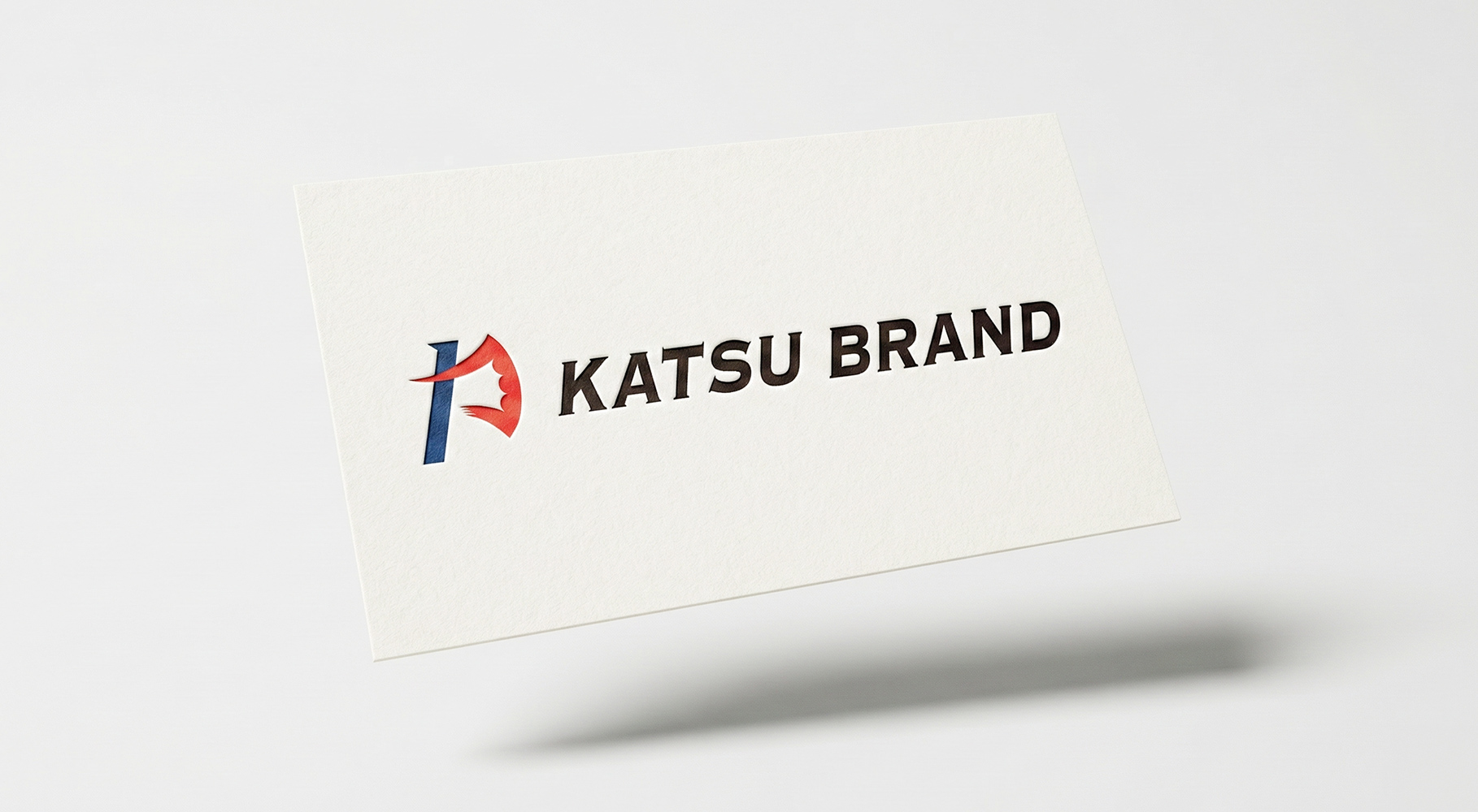 勝ブランドとは？