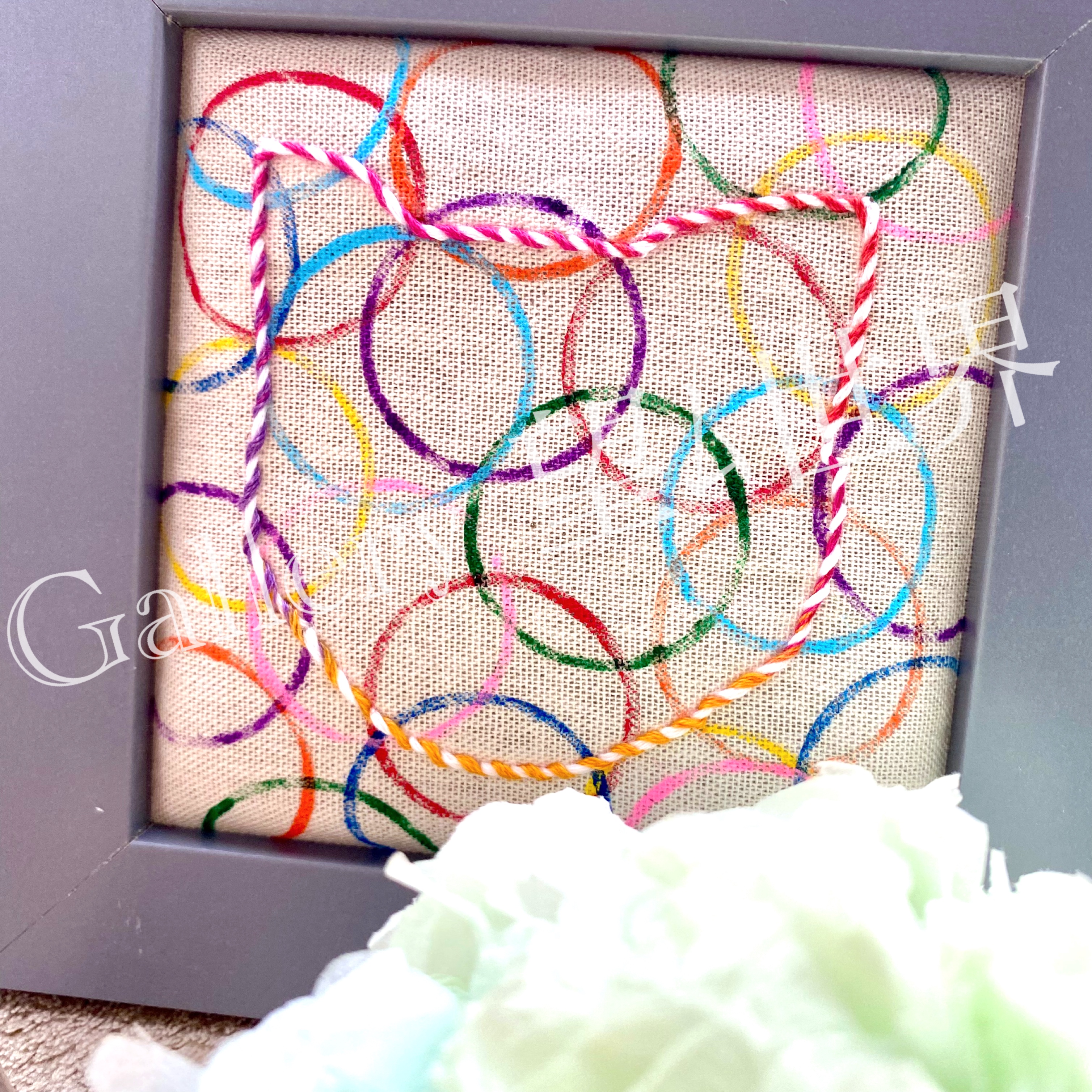 休業中ですが！