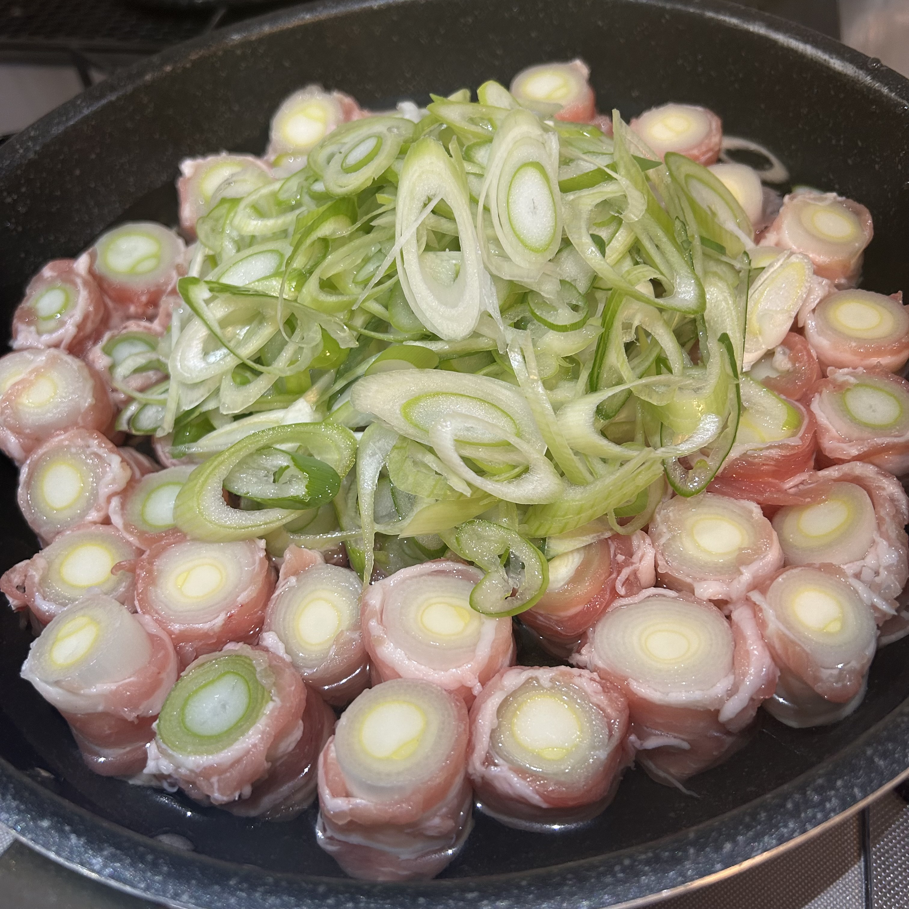 【今が旬です】