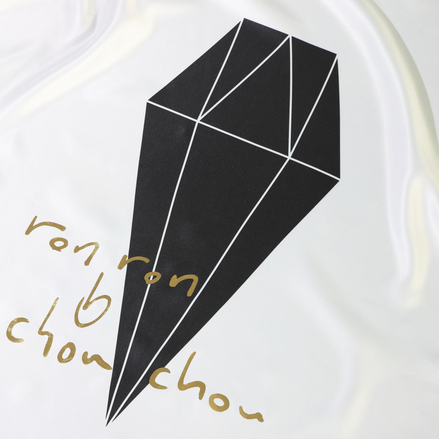 【ロンロンベーシュシュ2周年】