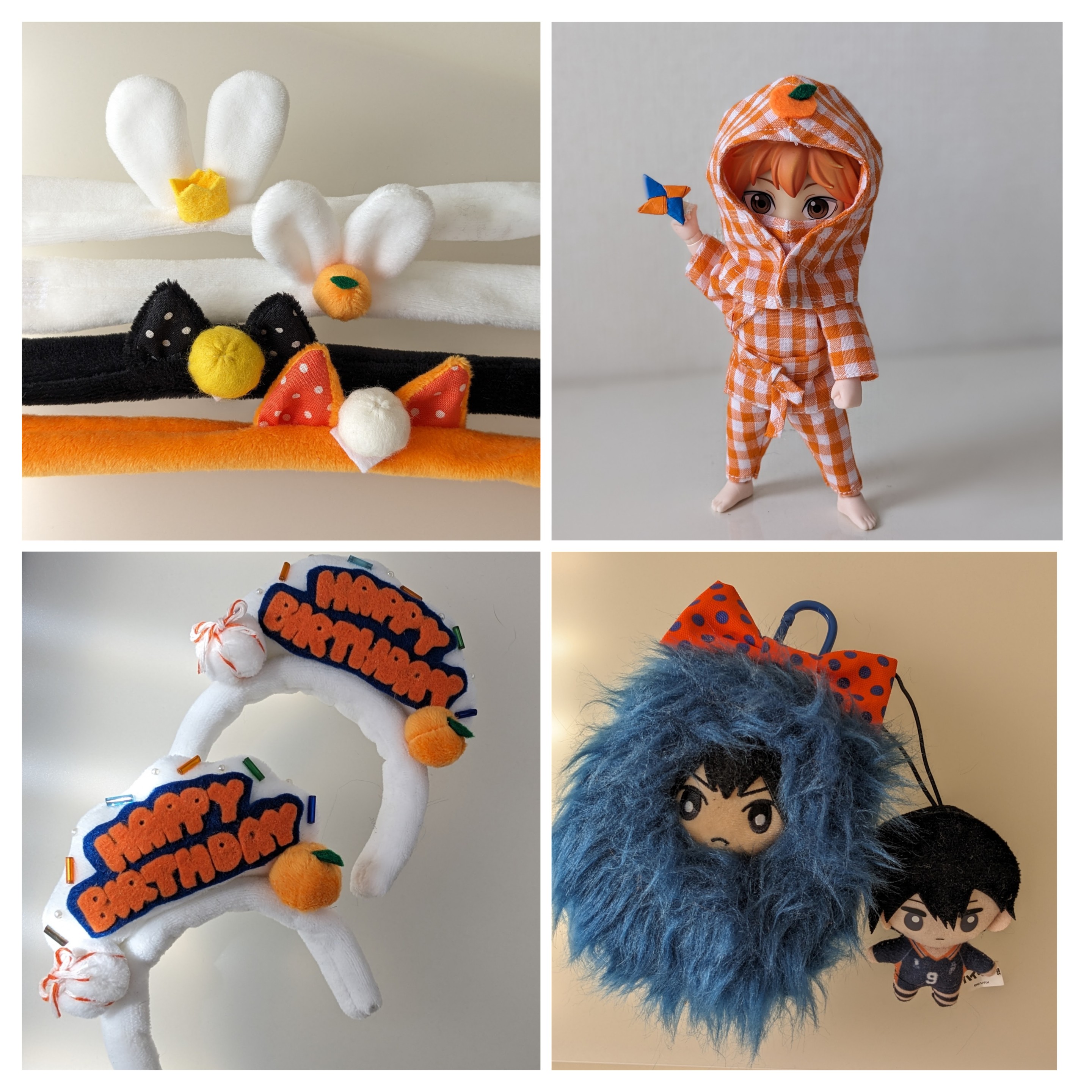 2023 Jun-Dec collection