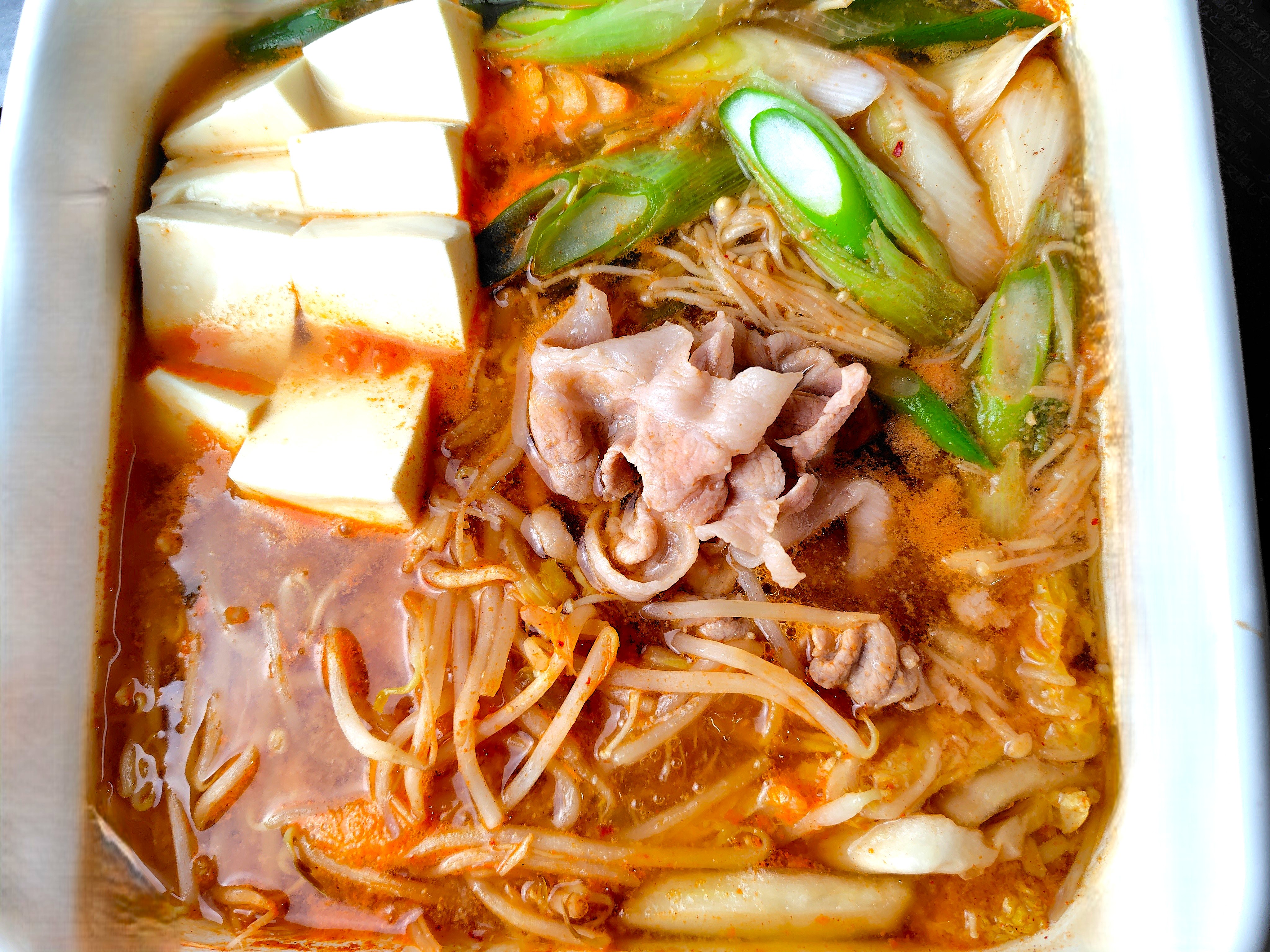 【こまぎれ肉使用🐷】この時期のおすすめ料理をご紹介！