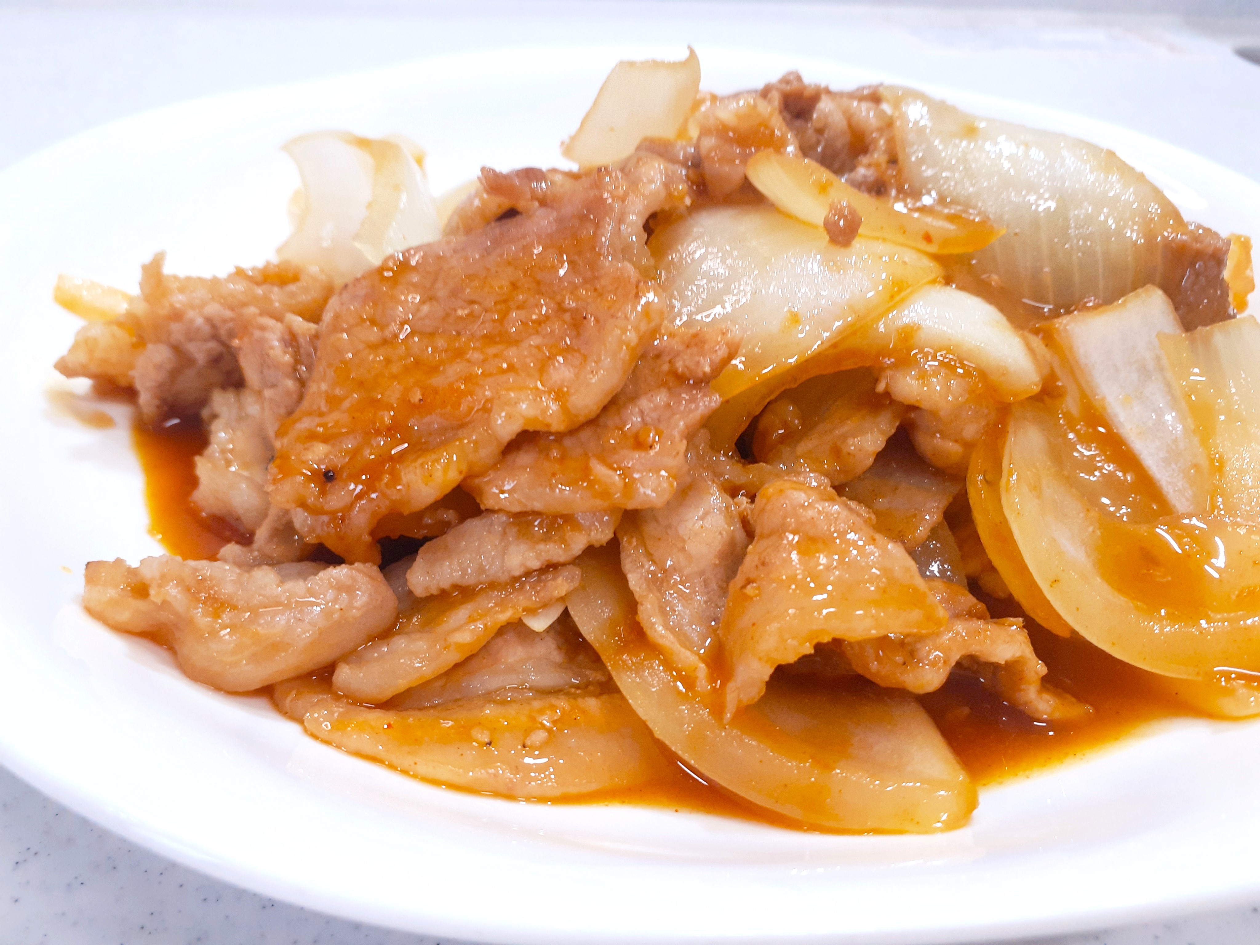 「豚肉×にんにく＝最強コンビ！」その魅力とは？