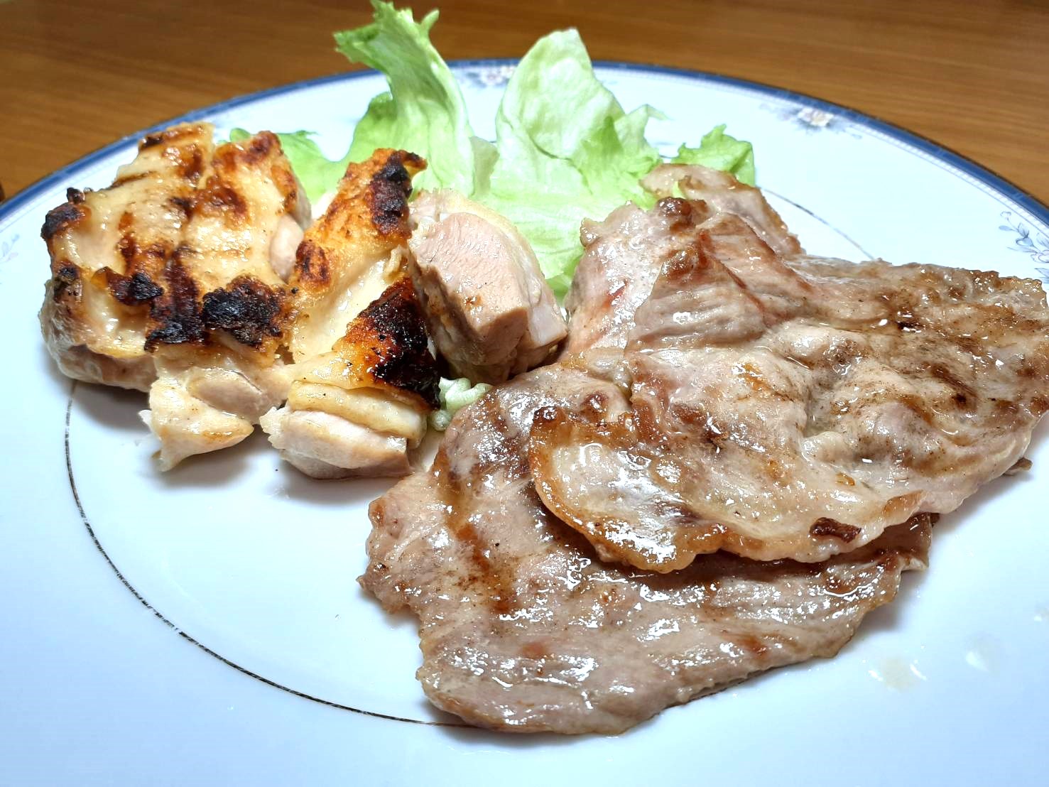 健康的な疲れの取り方