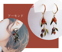 販売会のお知らせ