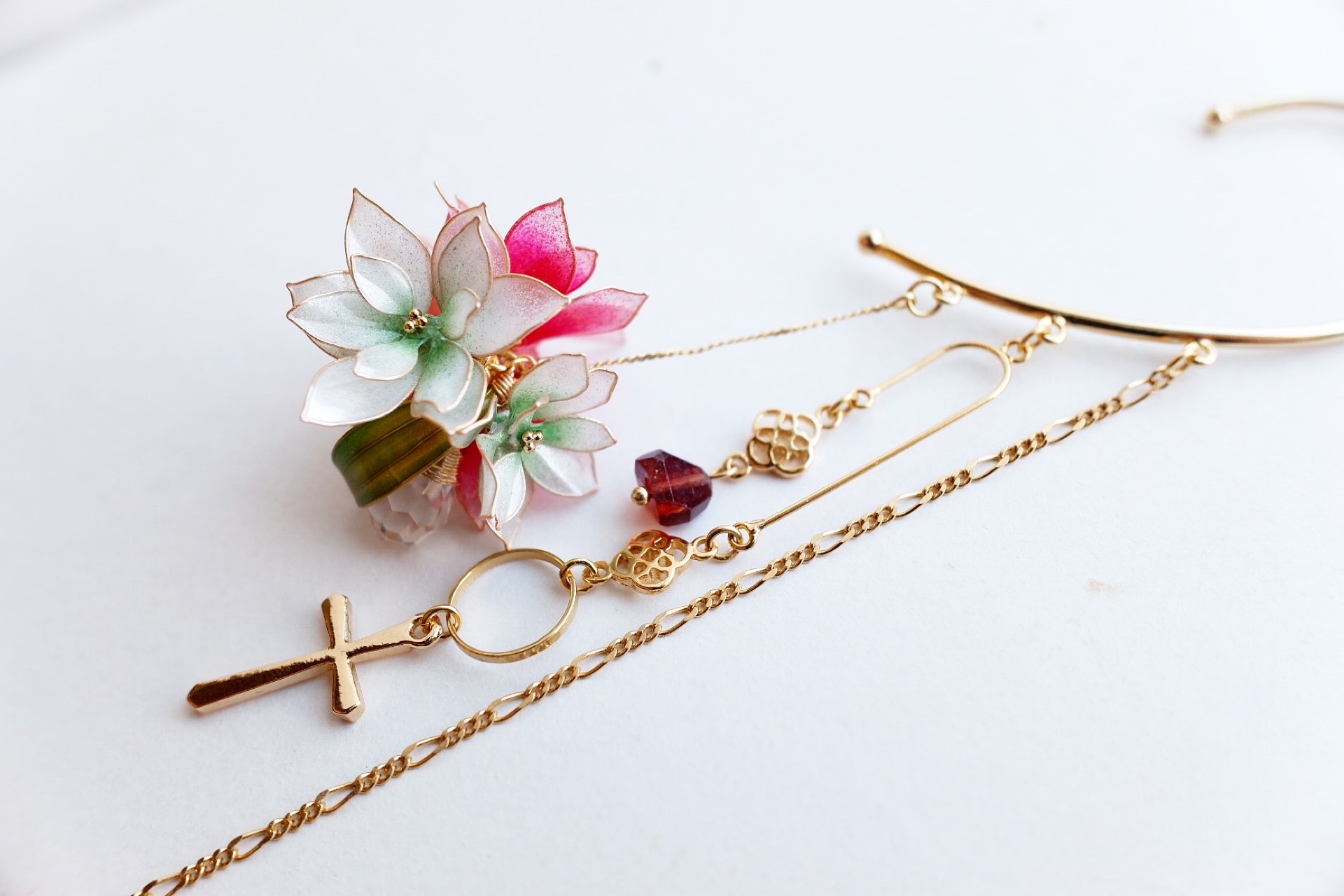 今年の販売会は終了しました