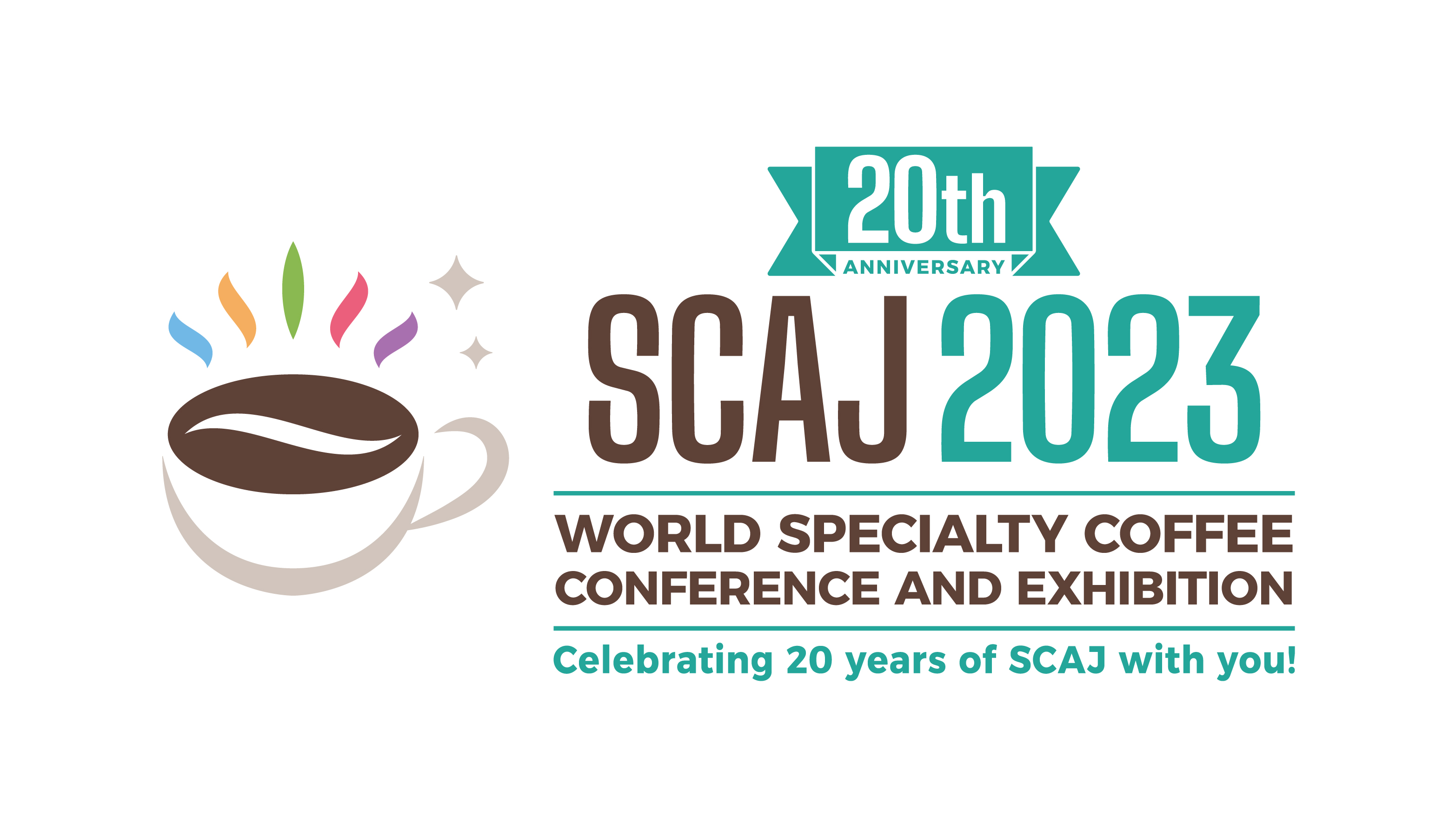 SCAJ 2023にVCUが出展します！