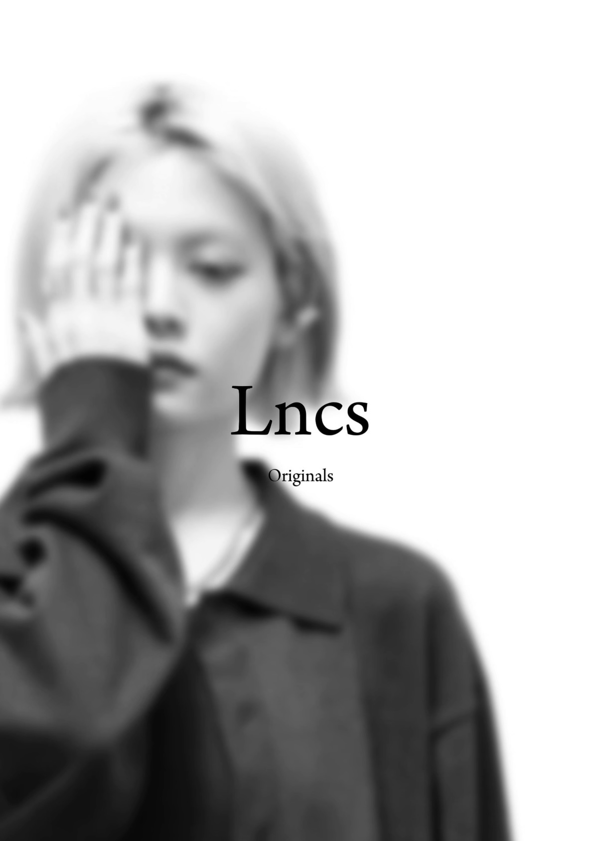 Coming soon...