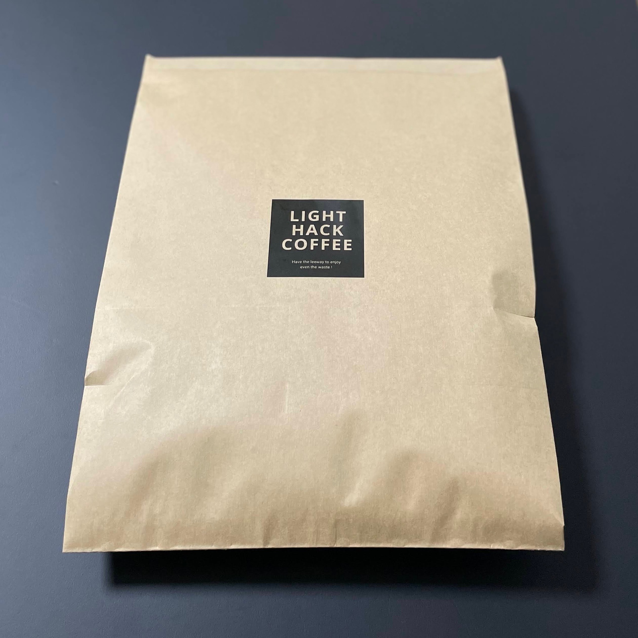 新商品「Anaerobic(アナエロビック)」発売のお知らせ