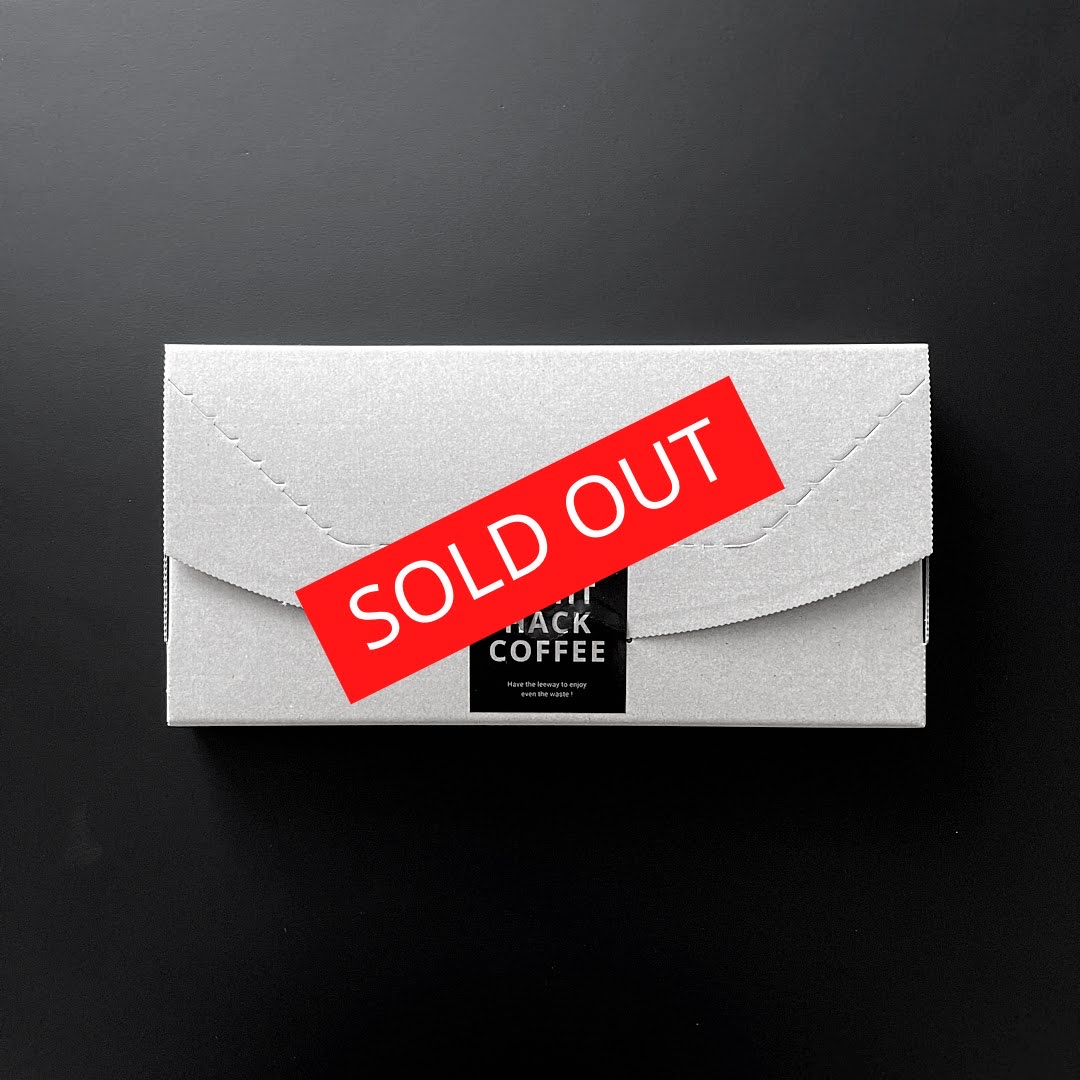 商品再入荷について