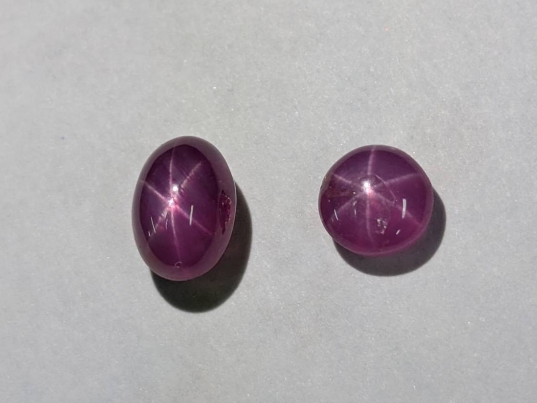 クリスマス目前!?